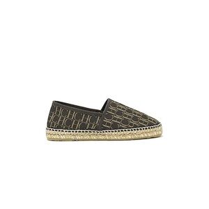 CH Carolina Herrera Espadrilles